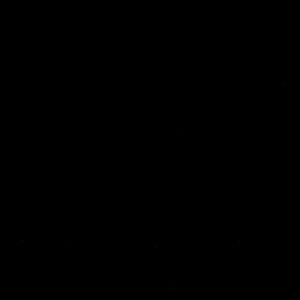 Meet your Posher, Candice